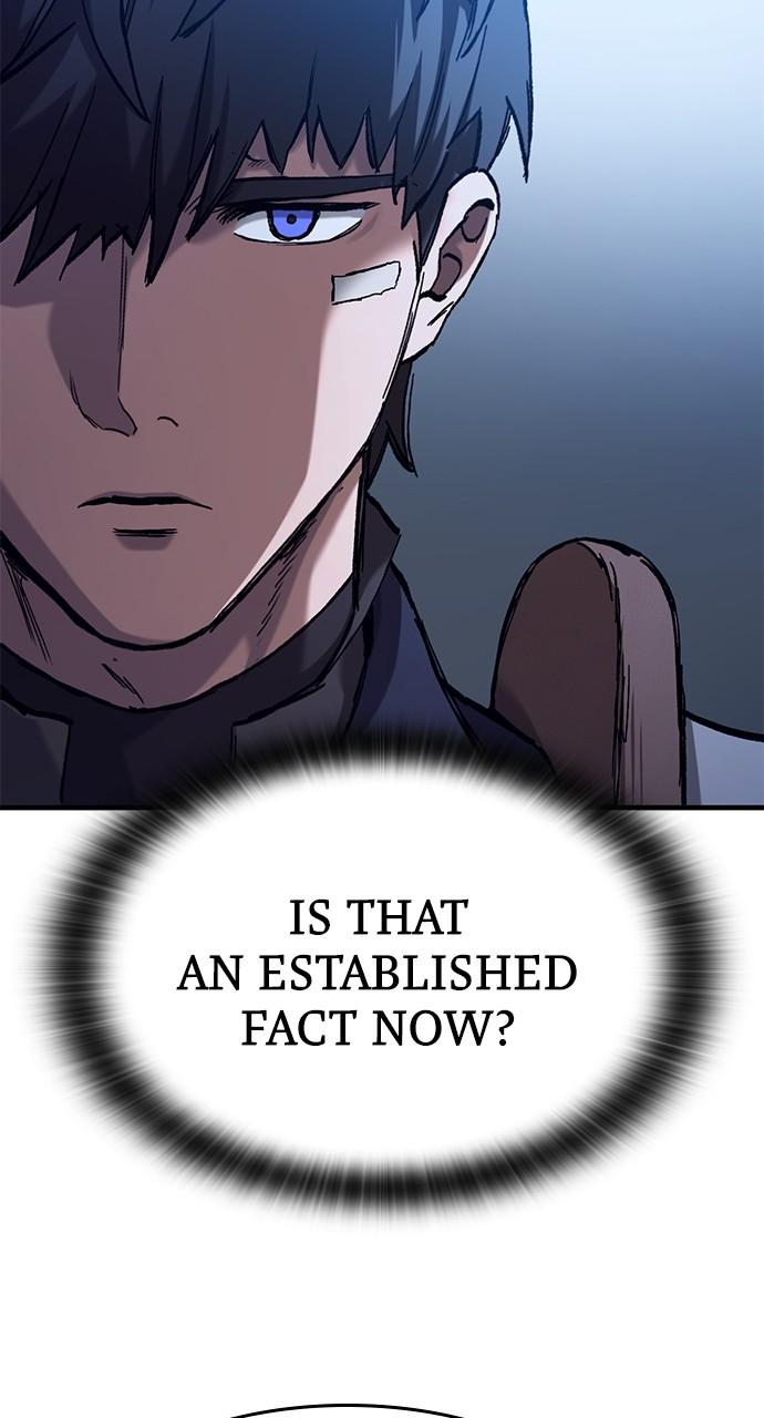 The Knight Only Lives Today Chap 47 - Next Chap 48