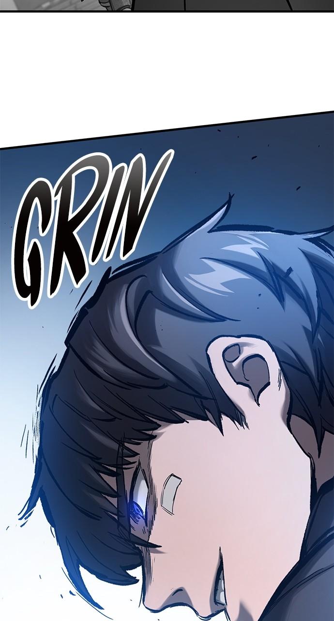 The Knight Only Lives Today Chap 47 - Next Chap 48