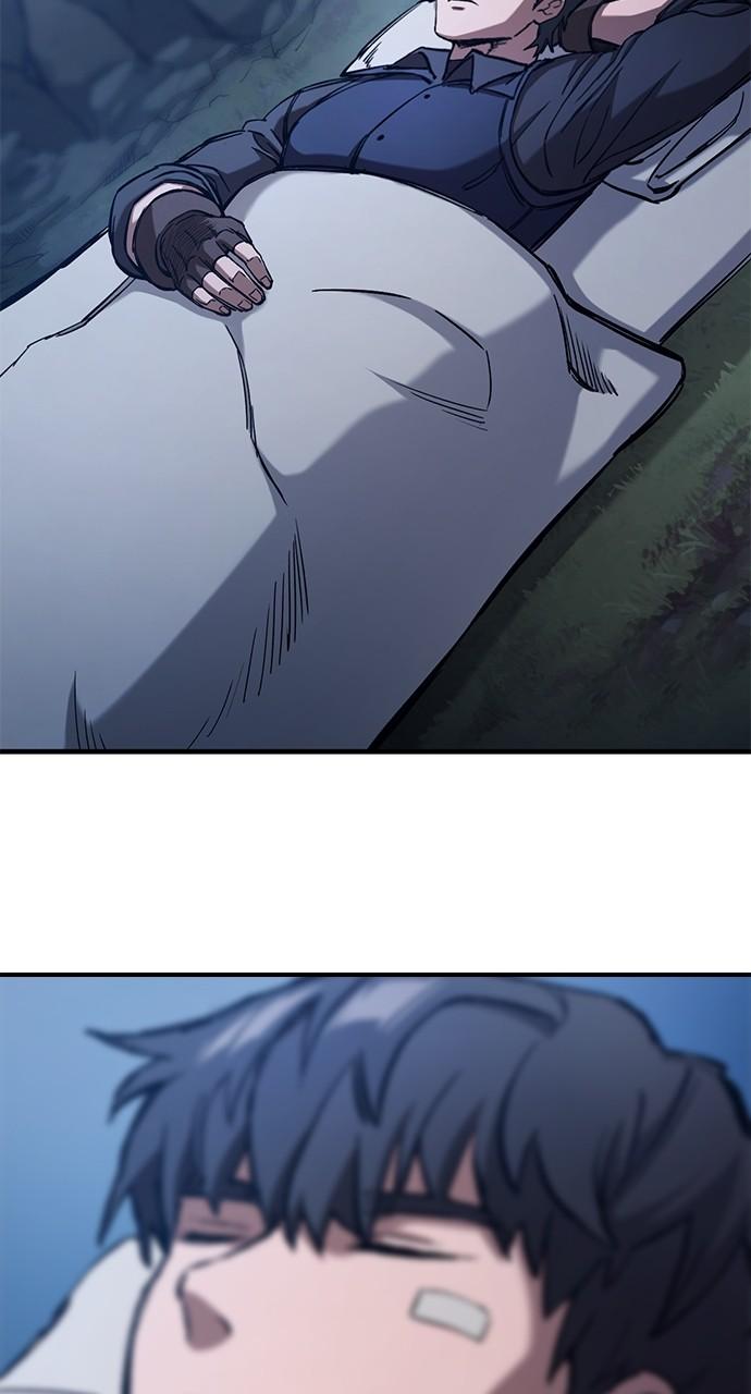 The Knight Only Lives Today Chap 47 - Next Chap 48