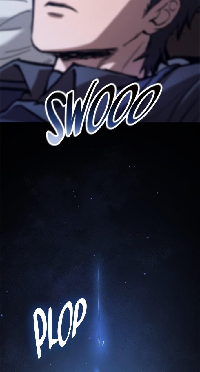 The Knight Only Lives Today Chap 47 - Next Chap 48