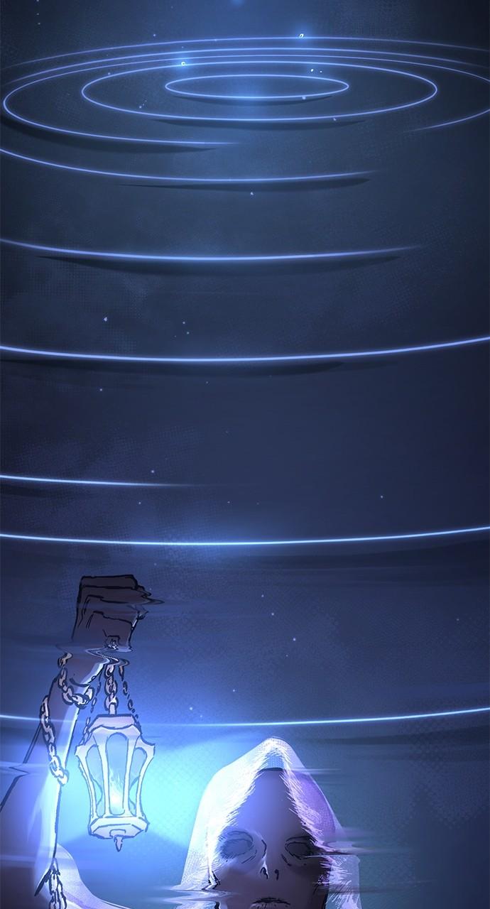 The Knight Only Lives Today Chap 47 - Next Chap 48