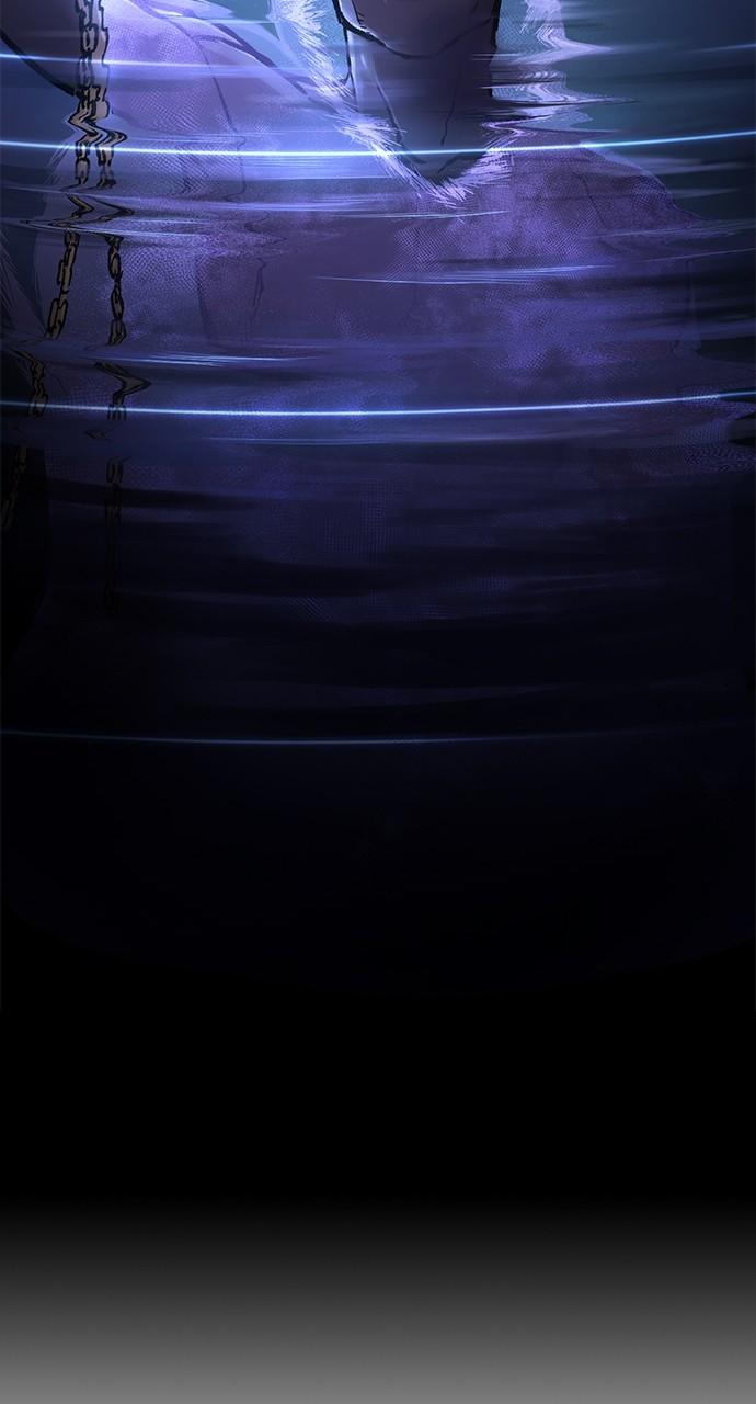 The Knight Only Lives Today Chap 47 - Next Chap 48