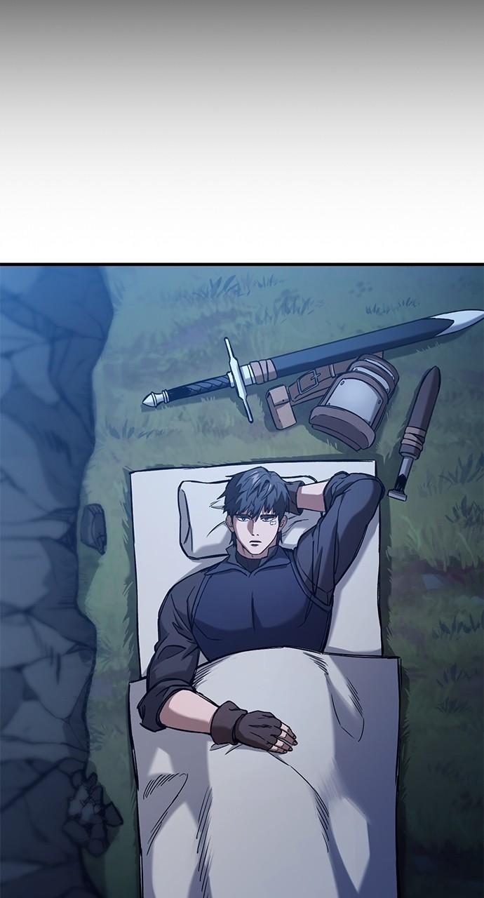 The Knight Only Lives Today Chap 47 - Next Chap 48