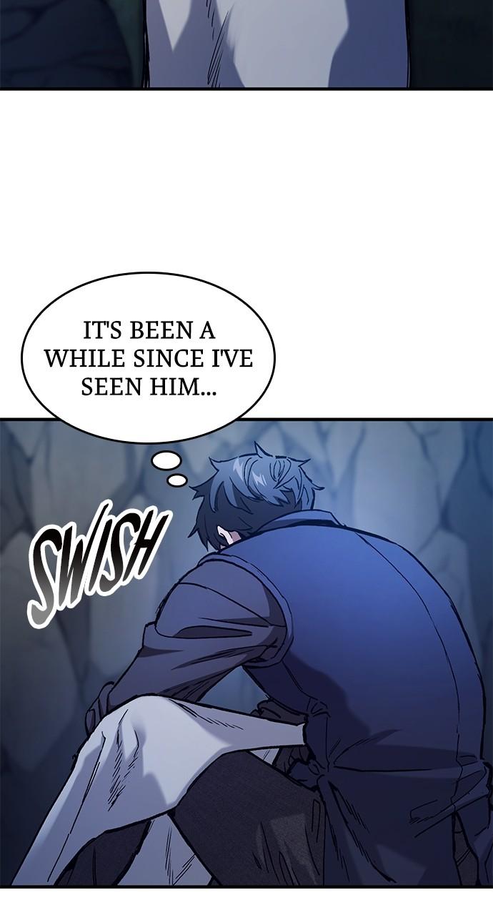 The Knight Only Lives Today Chap 47 - Next Chap 48