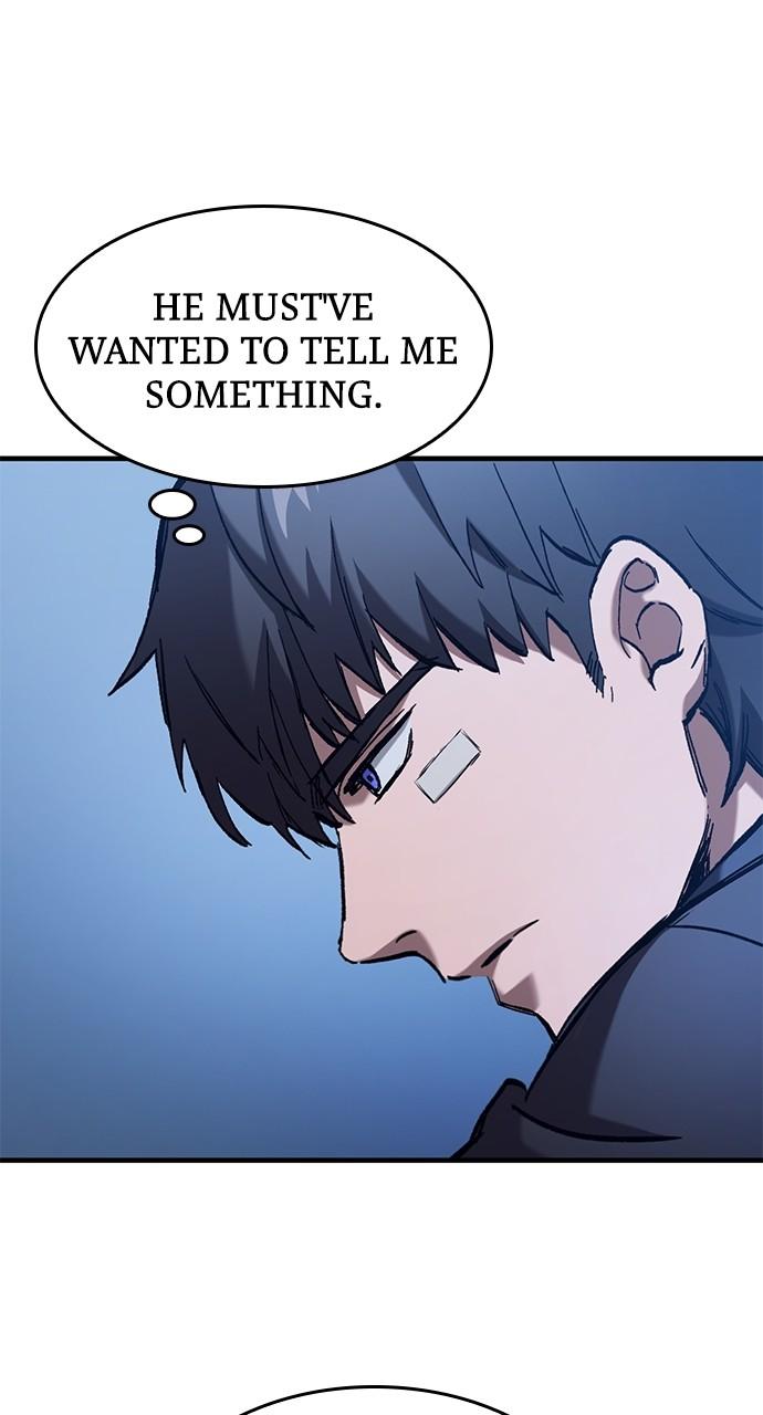 The Knight Only Lives Today Chap 47 - Next Chap 48