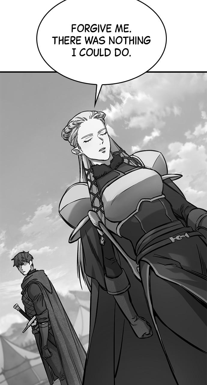 The Knight Only Lives Today Chap 47 - Next Chap 48