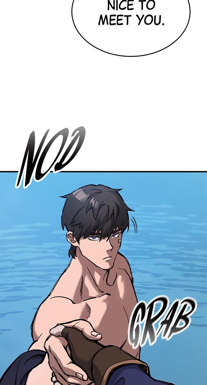 The Knight Only Lives Today Chap 47 - Next Chap 48