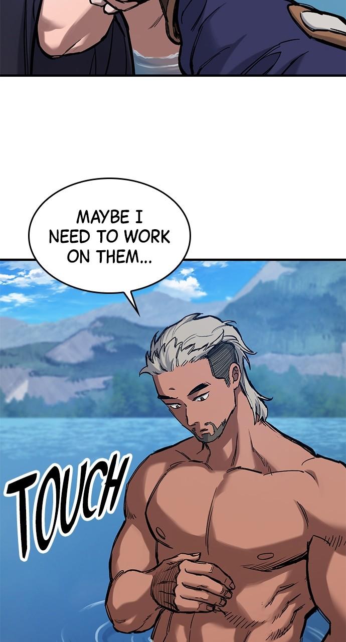 The Knight Only Lives Today Chap 47 - Next Chap 48