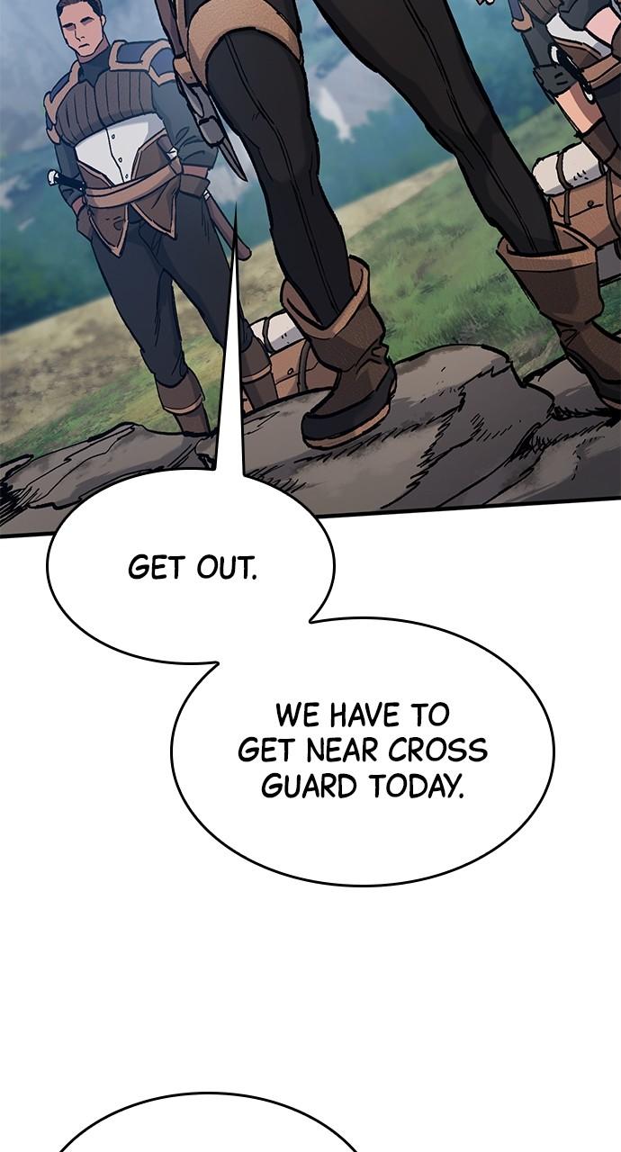 The Knight Only Lives Today Chap 47 - Next Chap 48
