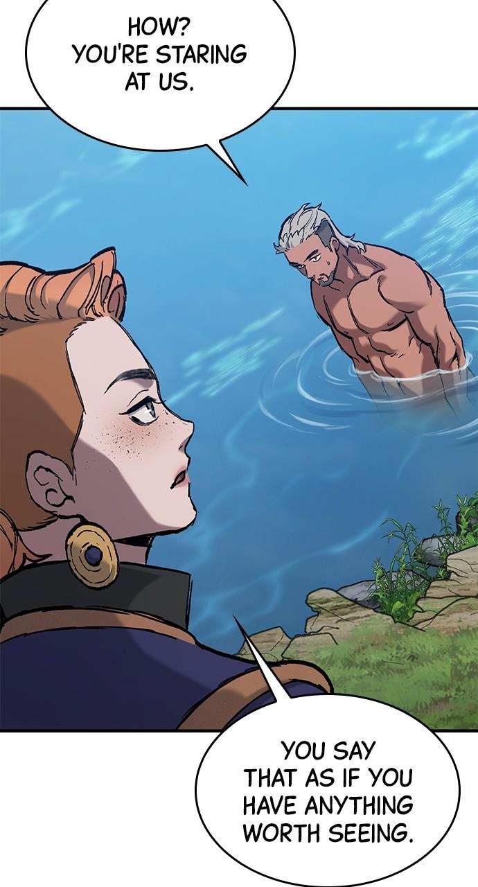 The Knight Only Lives Today Chap 47 - Next Chap 48