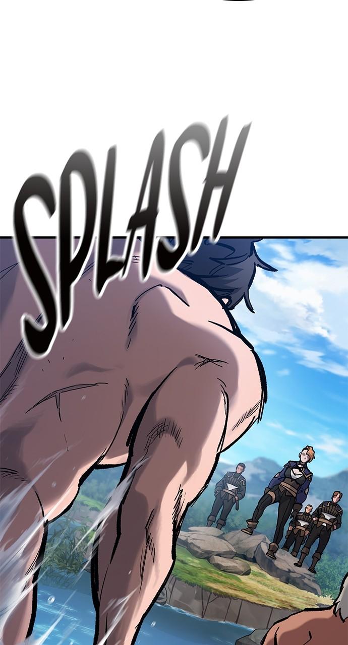 The Knight Only Lives Today Chap 47 - Next Chap 48
