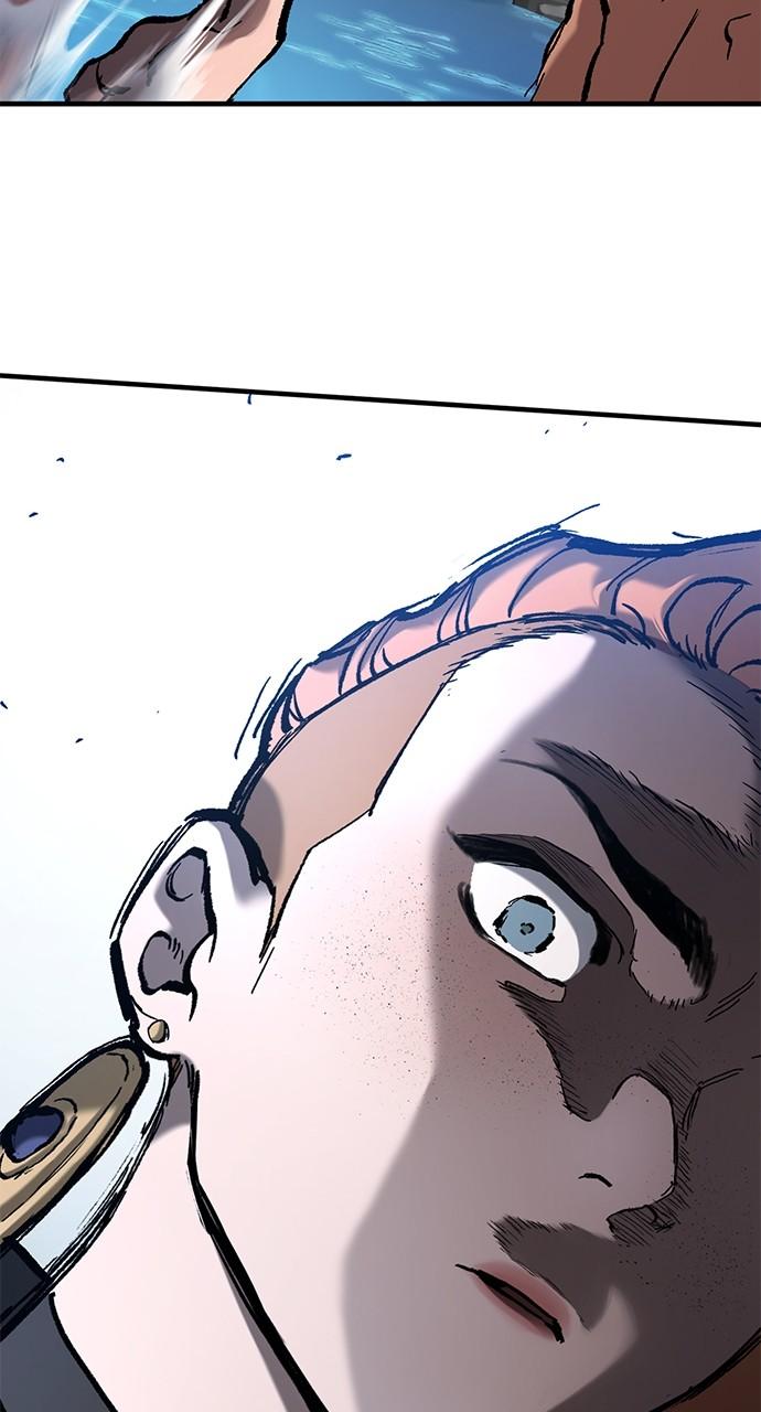 The Knight Only Lives Today Chap 47 - Next Chap 48