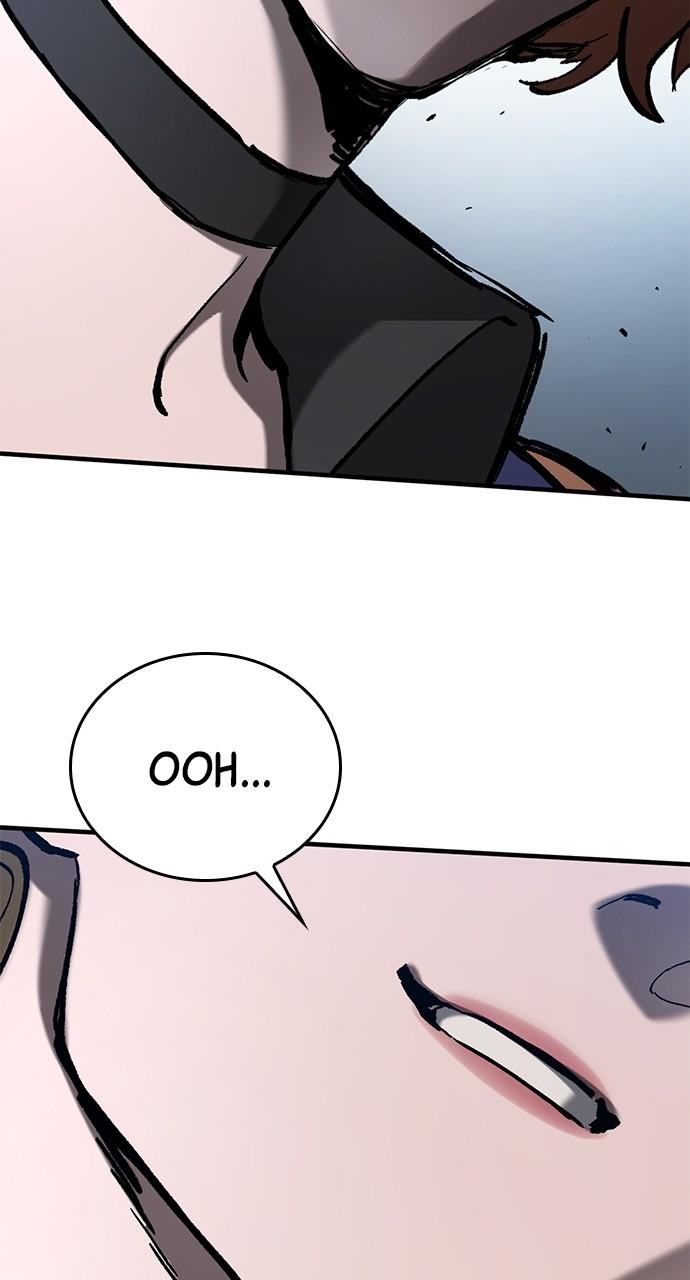 The Knight Only Lives Today Chap 47 - Next Chap 48
