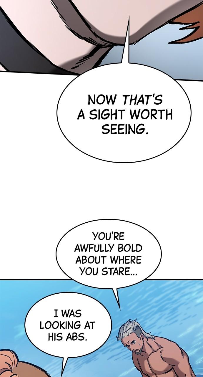 The Knight Only Lives Today Chap 47 - Next Chap 48