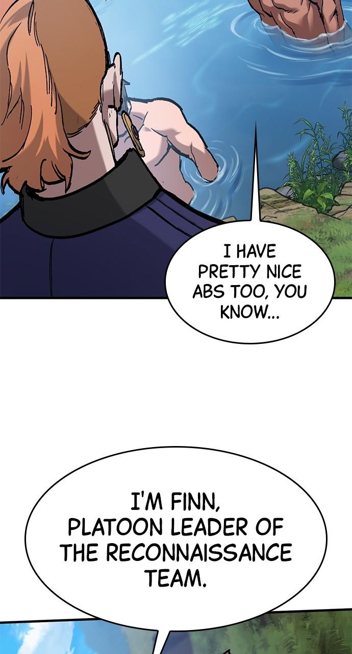 The Knight Only Lives Today Chap 47 - Next Chap 48