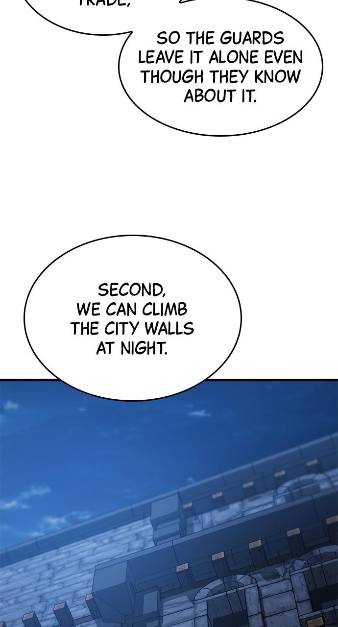The Knight Only Lives Today Chap 47 - Next Chap 48