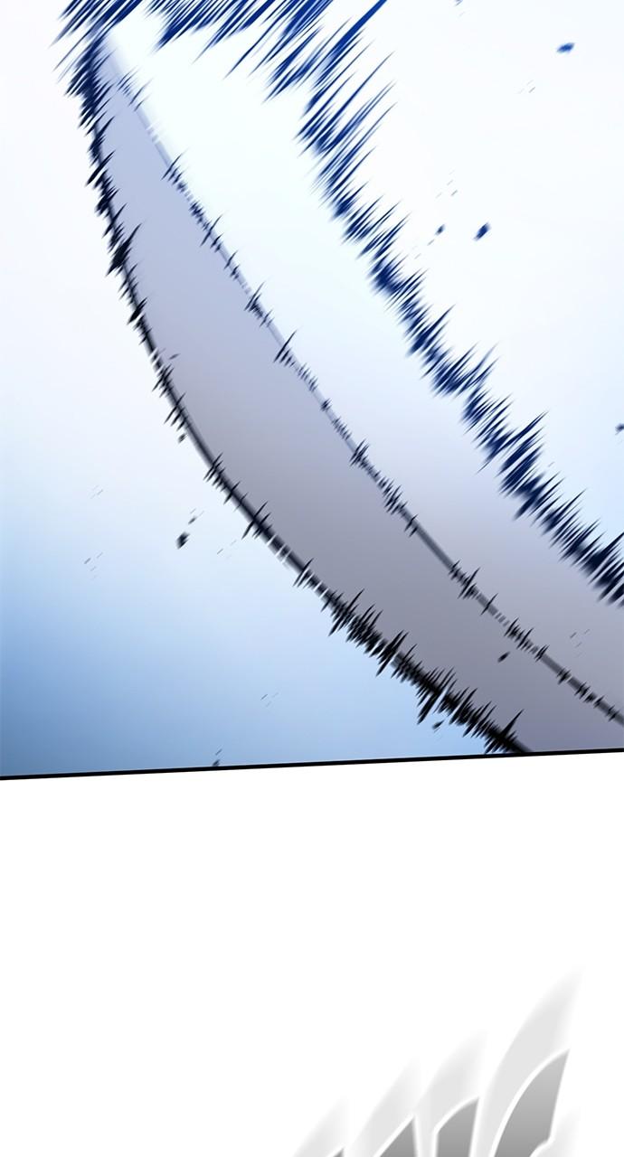 The Knight Only Lives Today Chap 47 - Next Chap 48