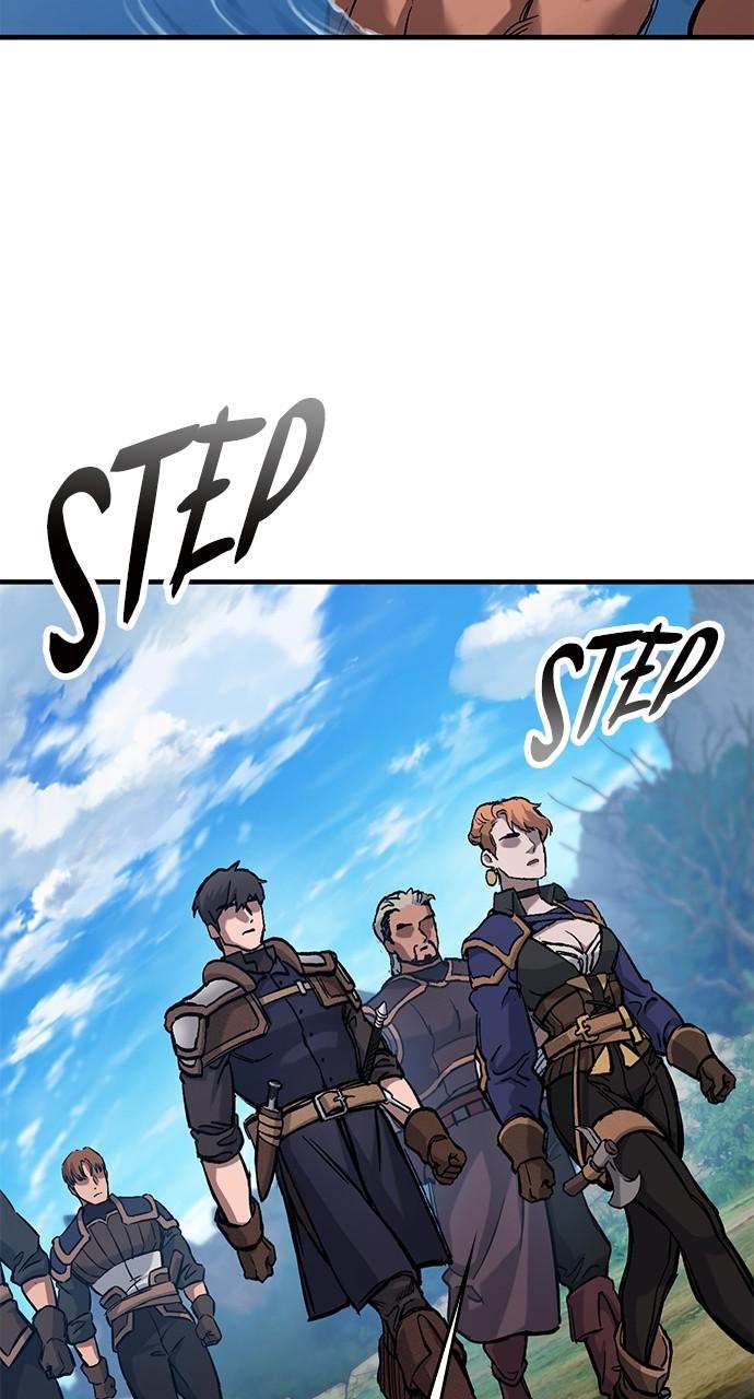 The Knight Only Lives Today Chap 47 - Next Chap 48