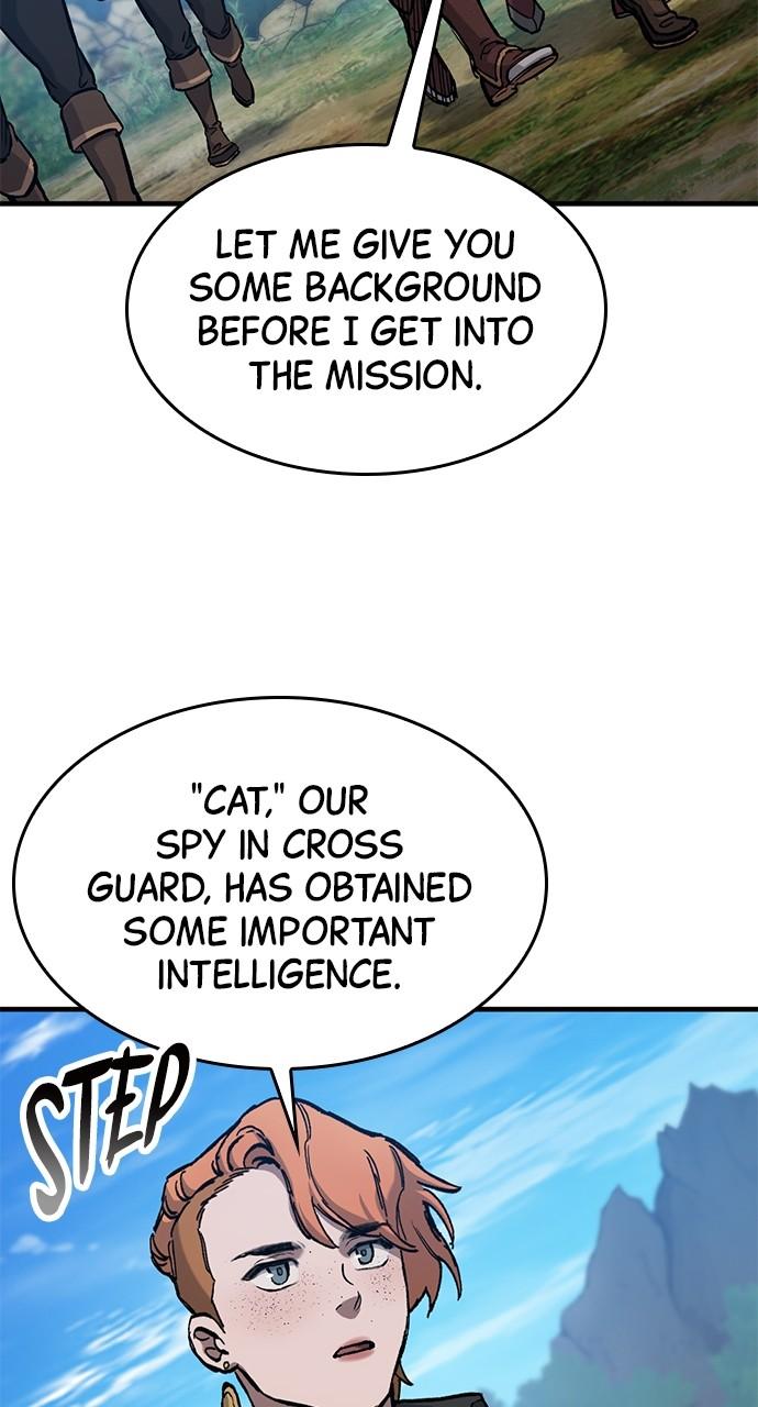 The Knight Only Lives Today Chap 47 - Next Chap 48