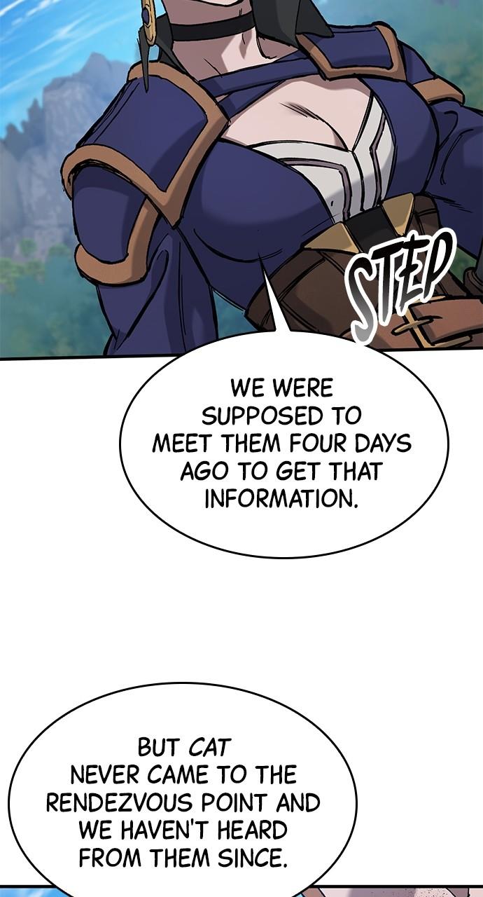 The Knight Only Lives Today Chap 47 - Next Chap 48