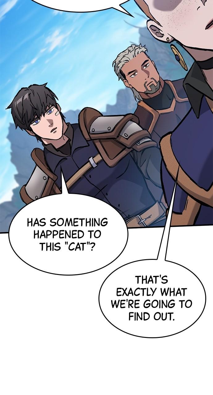 The Knight Only Lives Today Chap 47 - Next Chap 48
