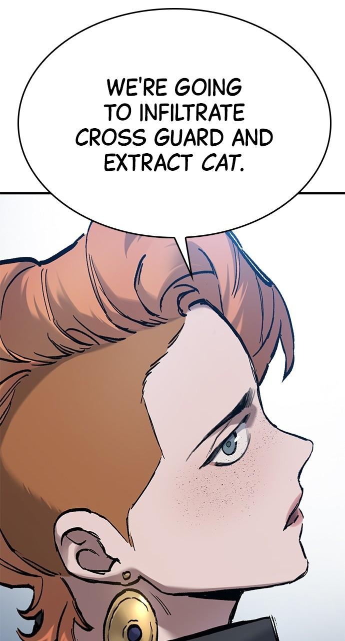 The Knight Only Lives Today Chap 47 - Next Chap 48