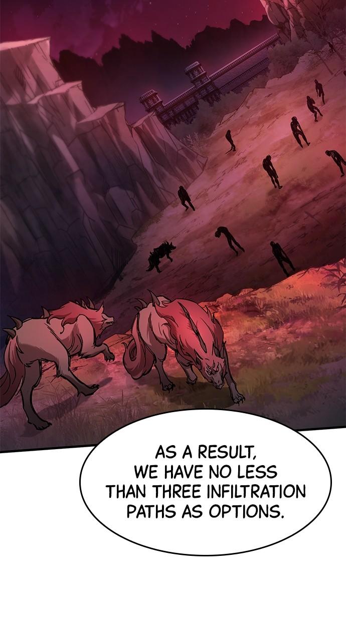 The Knight Only Lives Today Chap 47 - Next Chap 48