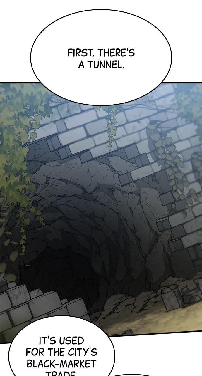 The Knight Only Lives Today Chap 47 - Next Chap 48