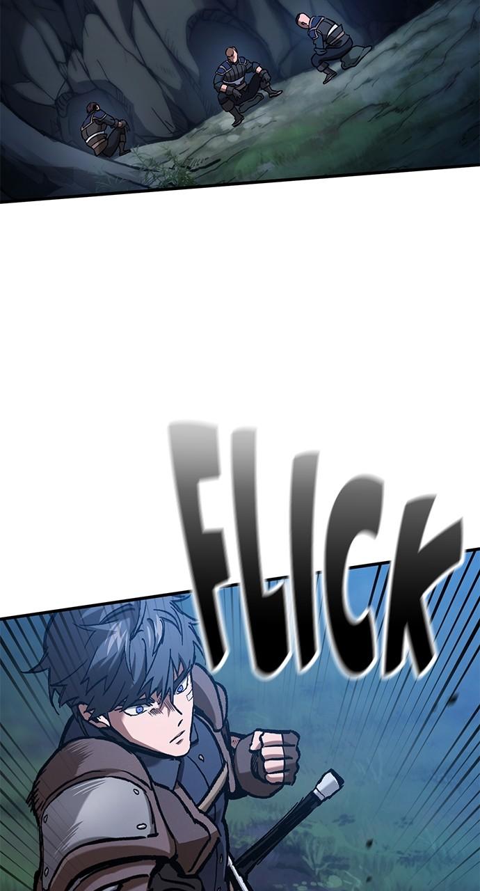 The Knight Only Lives Today Chap 47 - Next Chap 48