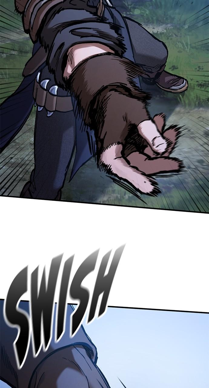 The Knight Only Lives Today Chap 47 - Next Chap 48