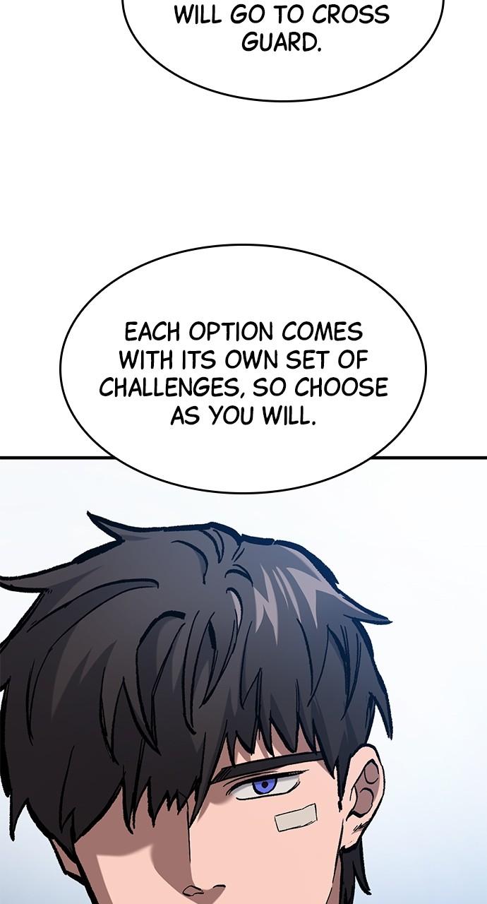 The Knight Only Lives Today Chap 47 - Next Chap 48