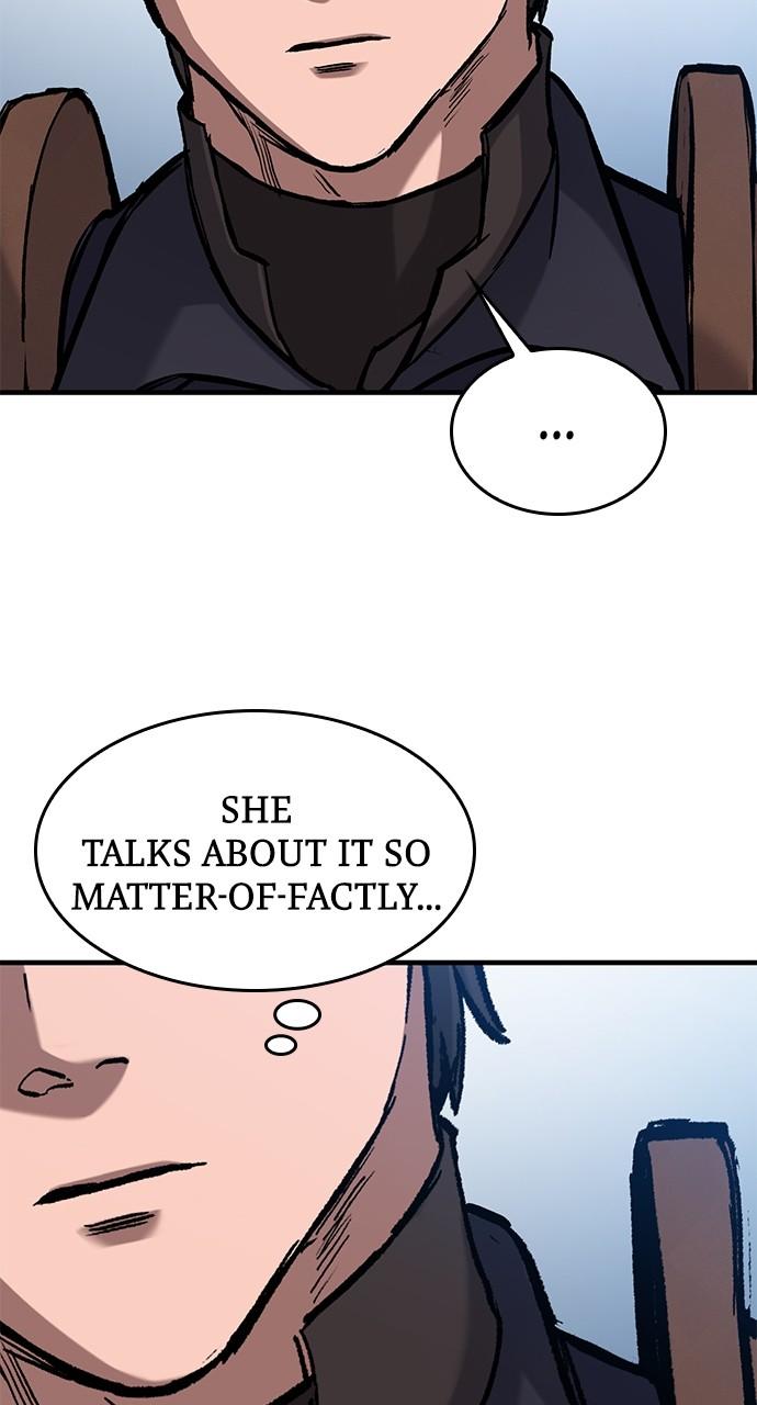 The Knight Only Lives Today Chap 47 - Next Chap 48