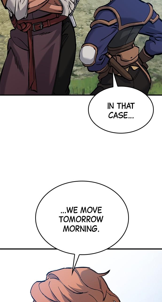 The Knight Only Lives Today Chap 47 - Next Chap 48