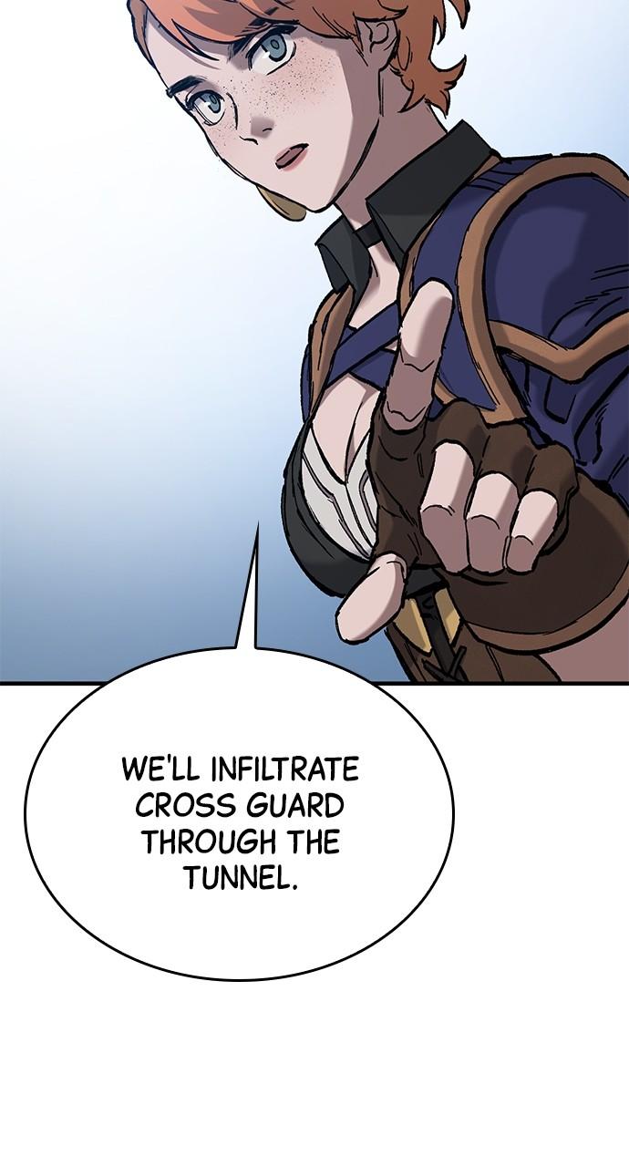 The Knight Only Lives Today Chap 47 - Next Chap 48