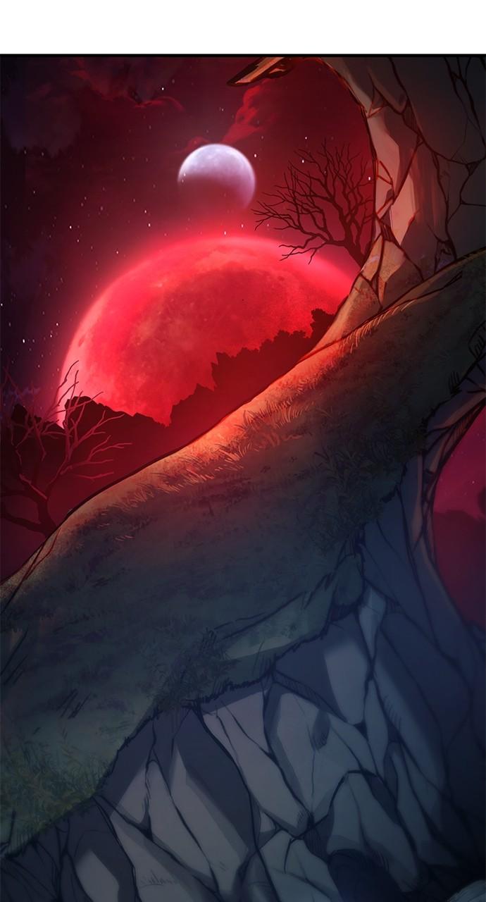 The Knight Only Lives Today Chap 47 - Next Chap 48