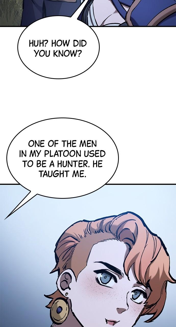 The Knight Only Lives Today Chap 47 - Next Chap 48