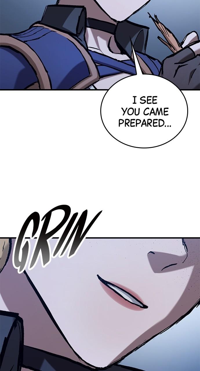 The Knight Only Lives Today Chap 47 - Next Chap 48