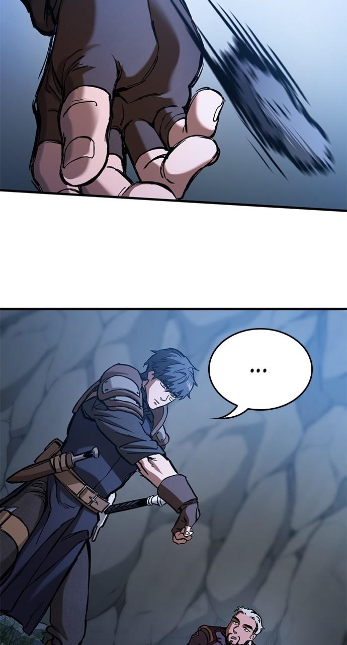 The Knight Only Lives Today Chap 47 - Next Chap 48