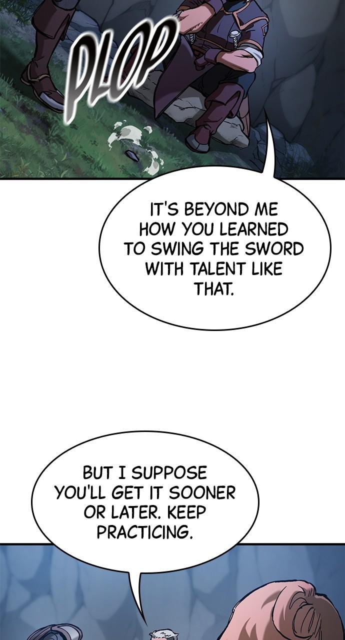 The Knight Only Lives Today Chap 47 - Next Chap 48