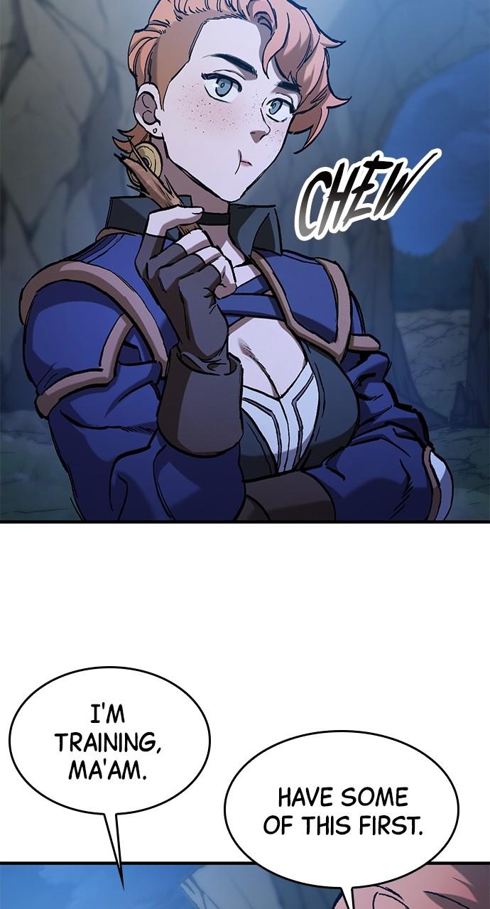 The Knight Only Lives Today Chap 47 - Next Chap 48