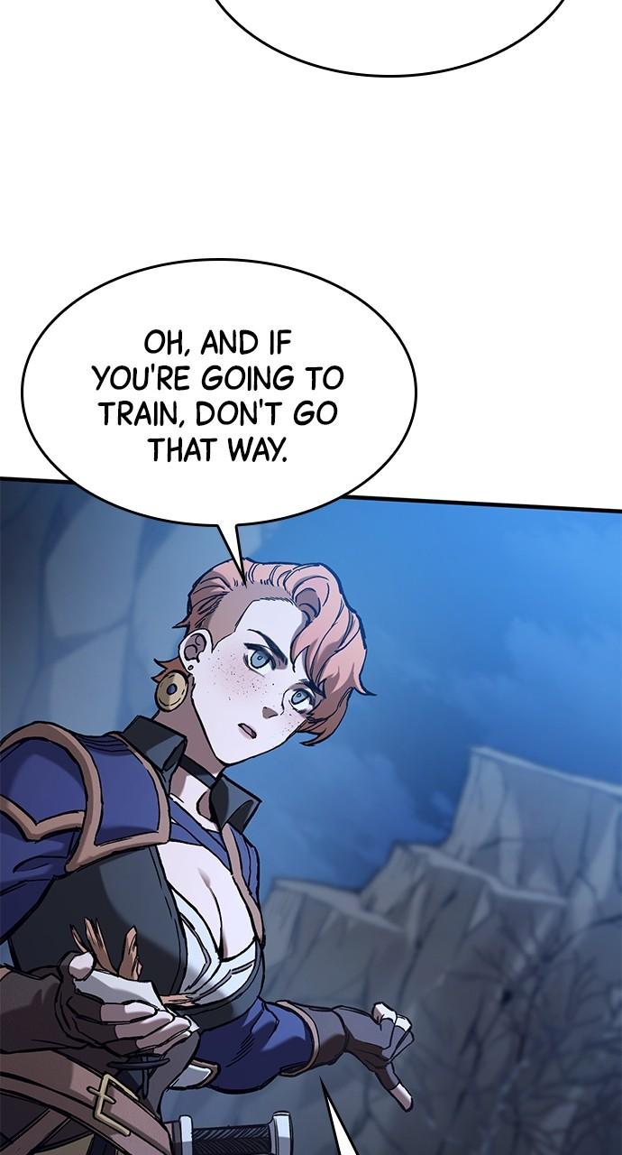 The Knight Only Lives Today Chap 47 - Next Chap 48