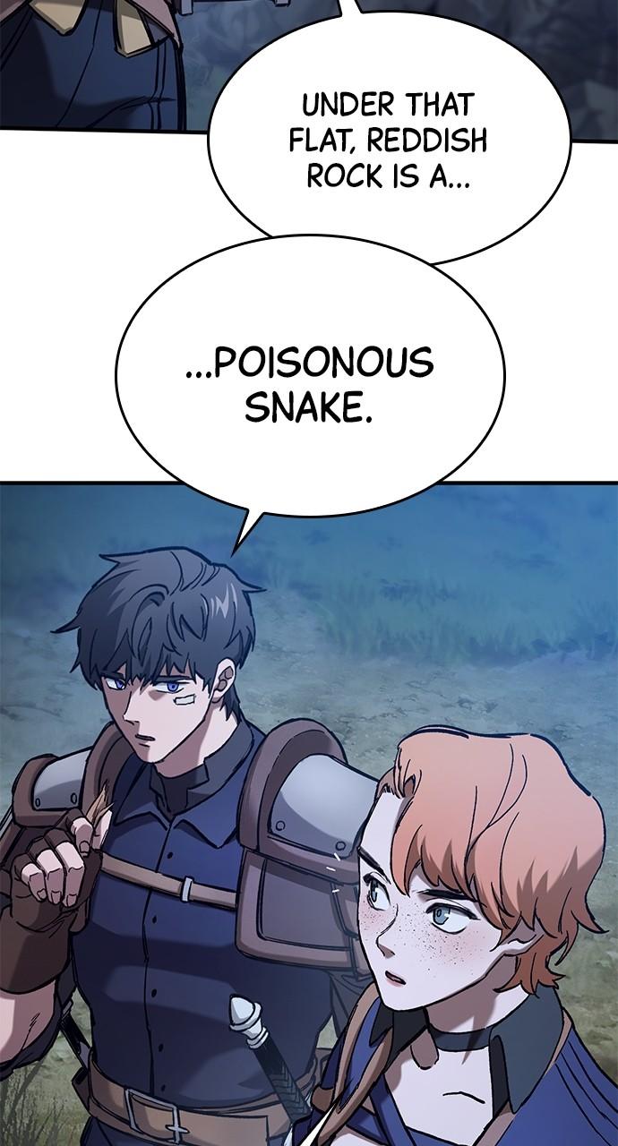 The Knight Only Lives Today Chap 47 - Next Chap 48