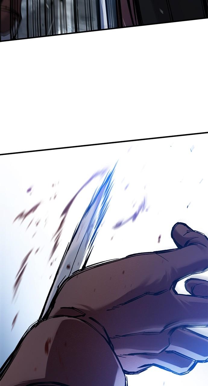 The Knight Only Lives Today Chap 47 - Next Chap 48