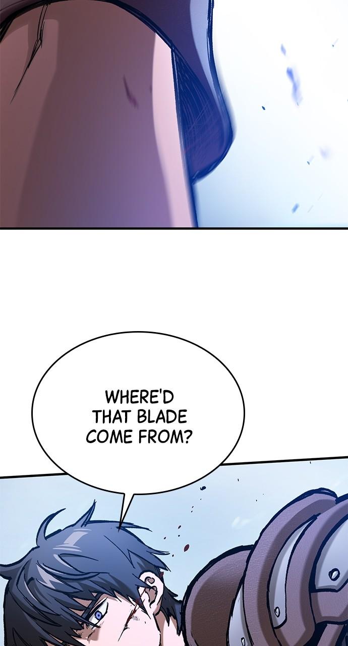 The Knight Only Lives Today Chap 47 - Next Chap 48