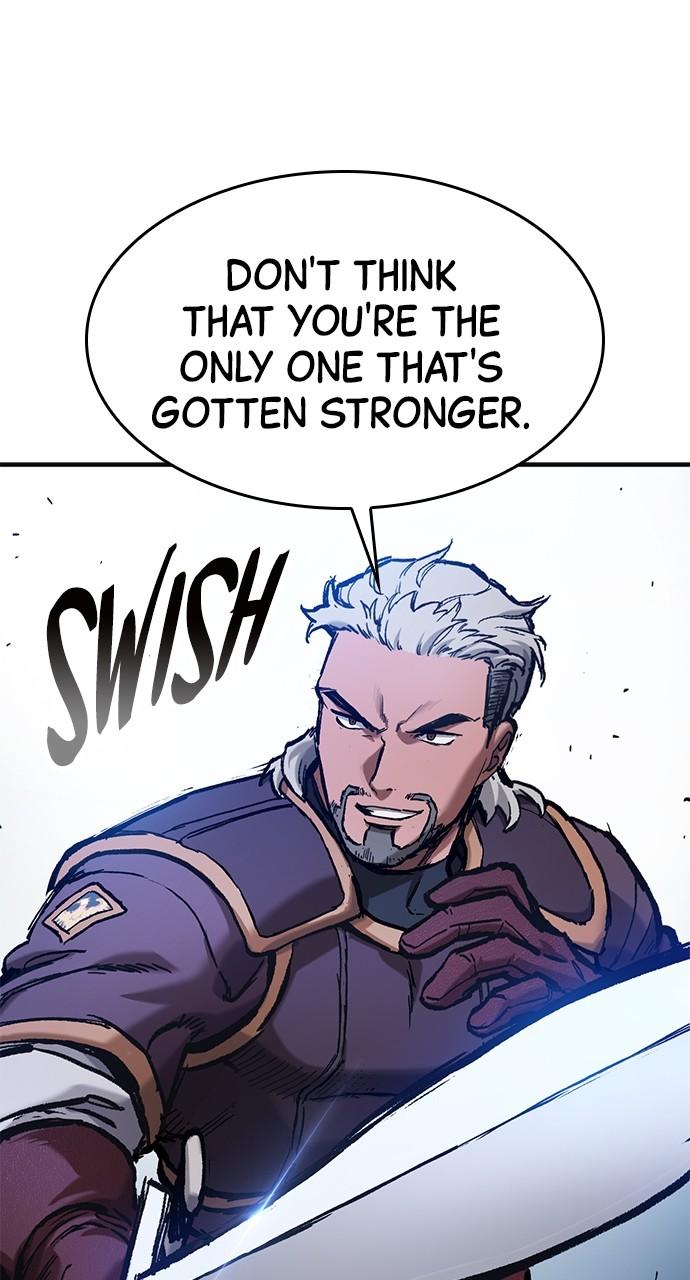 The Knight Only Lives Today Chap 47 - Next Chap 48