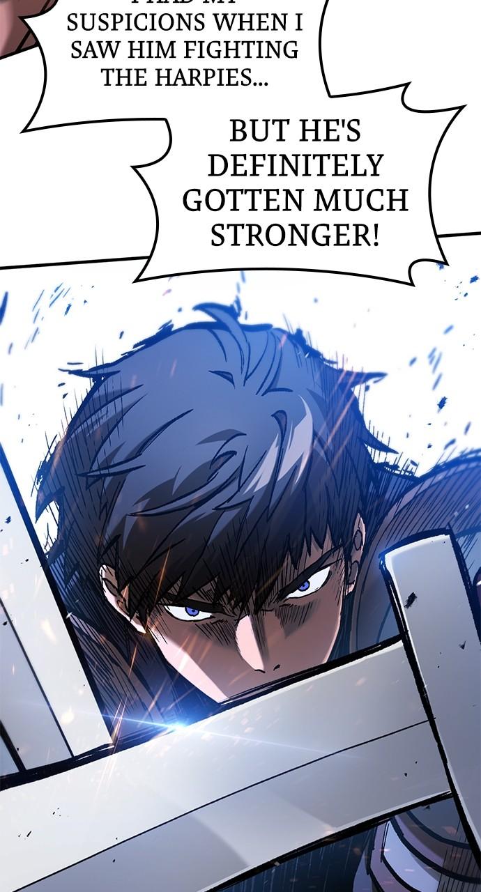 The Knight Only Lives Today Chap 47 - Next Chap 48