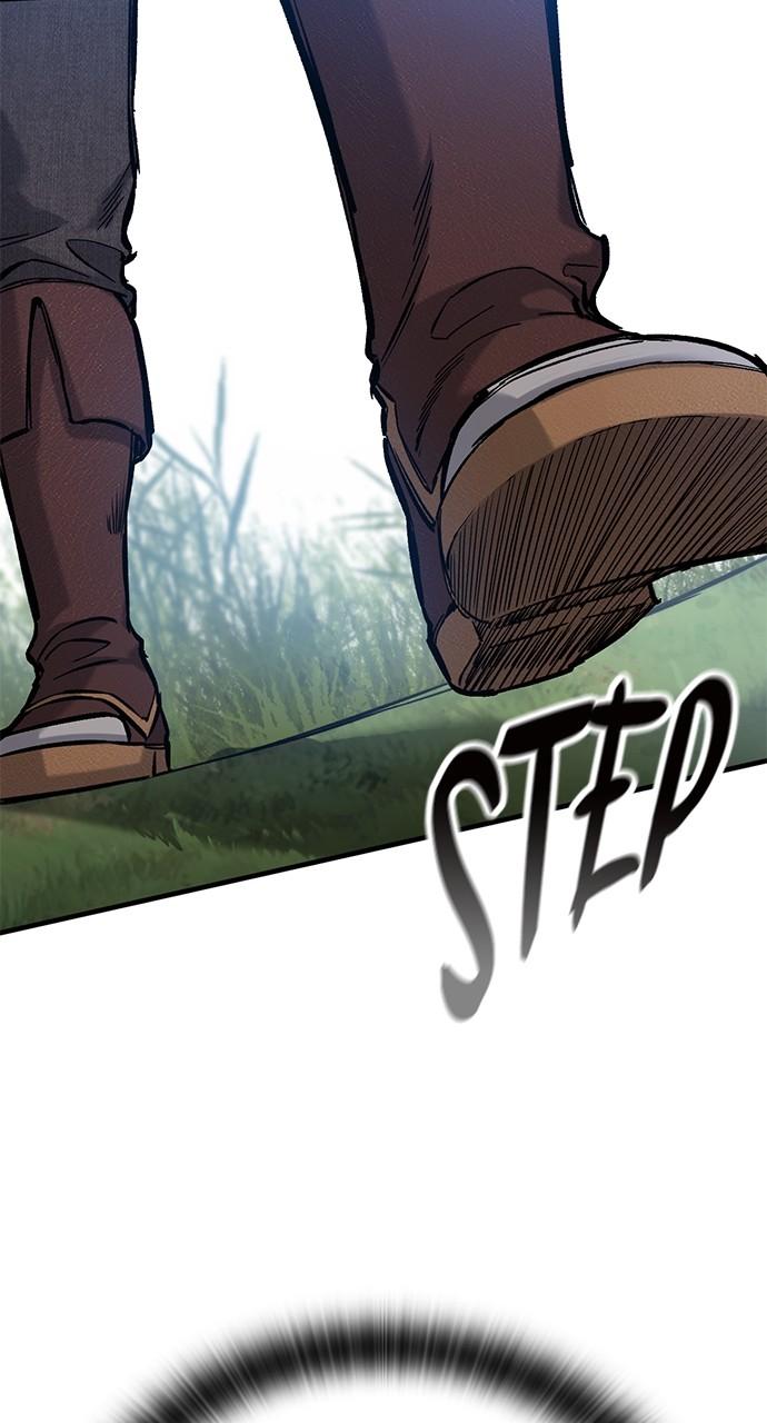 The Knight Only Lives Today Chap 47 - Next Chap 48