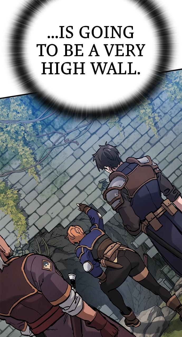 The Knight Only Lives Today Chap 47 - Next Chap 48