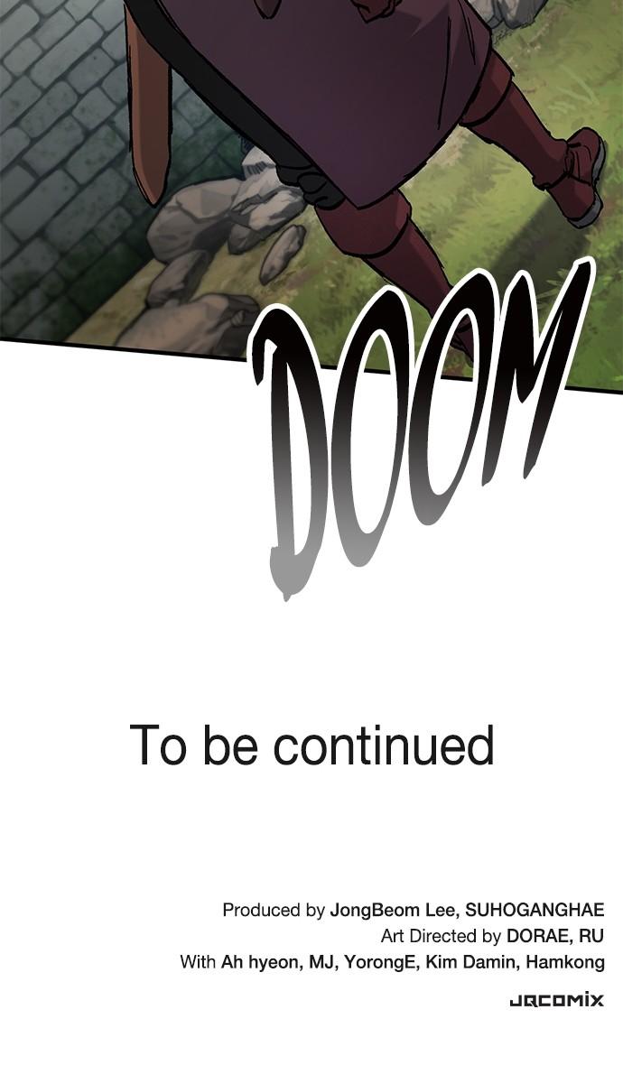 The Knight Only Lives Today Chap 47 - Next Chap 48