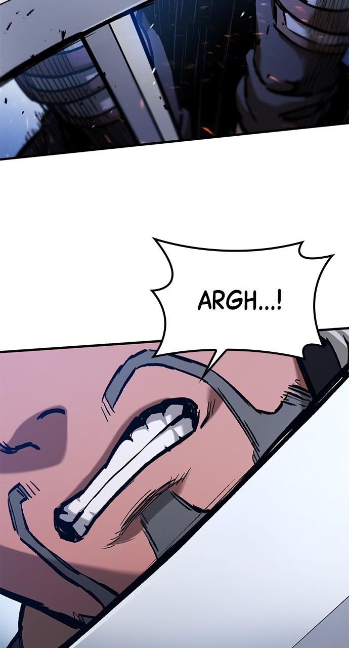 The Knight Only Lives Today Chap 47 - Next Chap 48